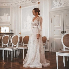 Load image into Gallery viewer, Vestido Maxi Vintage
