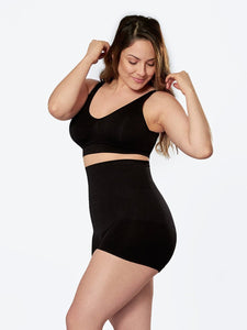 Everyday Smoothing Boyshort